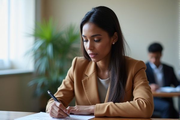 Recently Announced Counseling Psychology Job Openings in Ethiopia