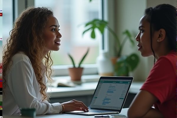 Recently Posted Psychology Job Opportunities in Ethiopia
