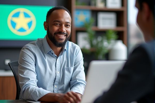 Monthly Salary for NGO Jobs in Ethiopia