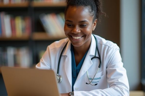 NGO Job Opportunities and Salary in SNNPR, Ethiopia