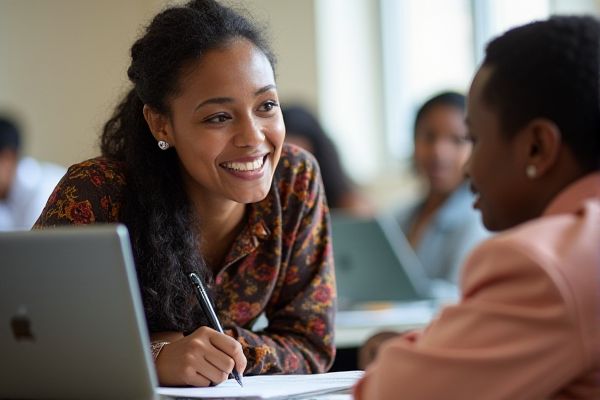 World Vision Job Opportunities in Ethiopia