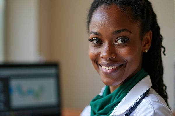 Psychology Job Opportunities in NGOs in Ethiopia