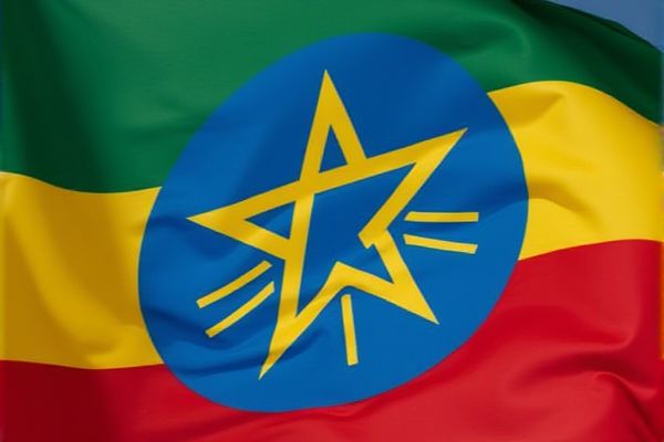 Job Opportunities with NRC in Ethiopia: Salary Information