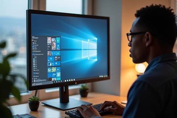 Online Data Entry Job Opportunities in Ethiopia