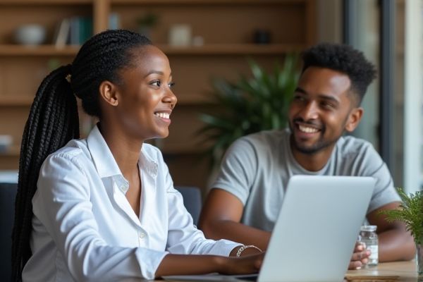 Online Job Opportunities for Students in Ethiopia