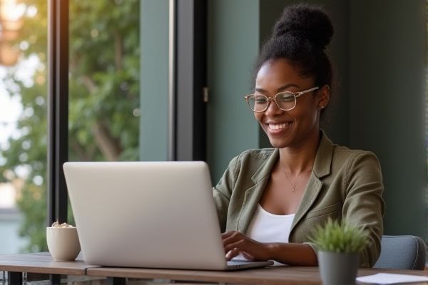 Online Job Opportunities in Ethiopia on Upwork