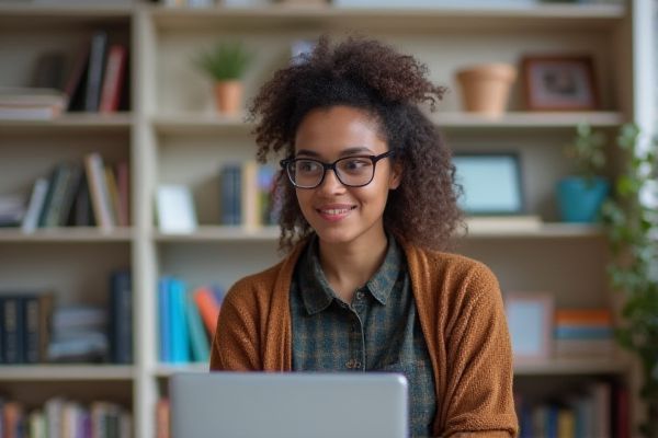 Entry-Level Online Job Opportunities in Ethiopia