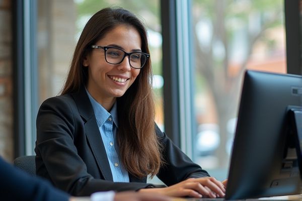 Online Survey Job Opportunities in Ethiopia