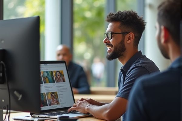 Online Translation Positions Available in Ethiopia
