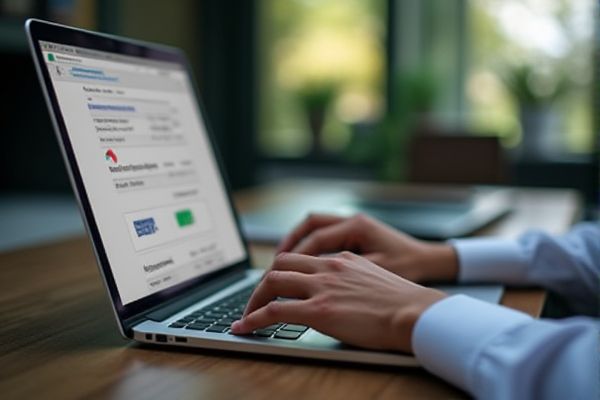 Online Typing Jobs Available in Ethiopia
