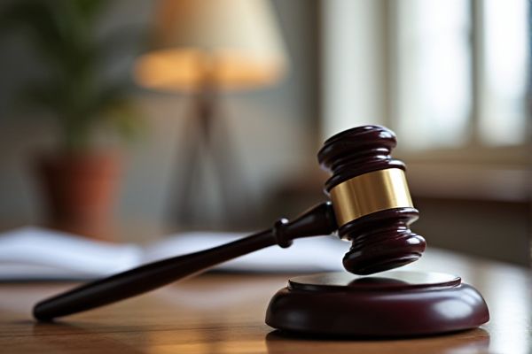Part-Time Legal Job Opportunities in Addis Ababa, Ethiopia