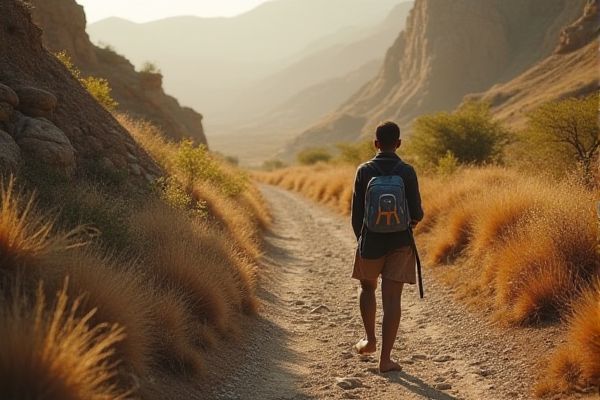 Job Opportunities with PATH in Ethiopia