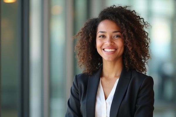 Personal Assistant Job Opportunities in Ethiopia
