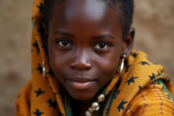 Photo Modeling Opportunities in Ethiopia