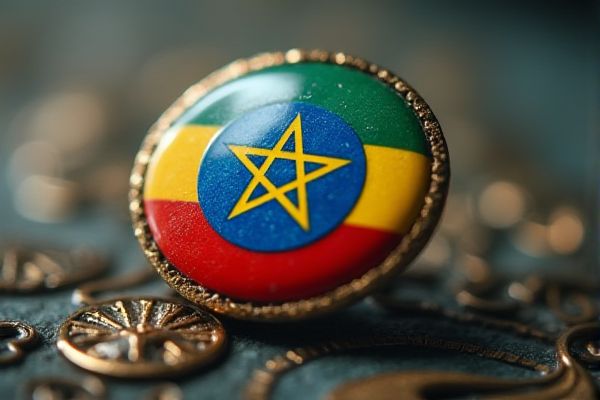 Job Opportunities in Ethiopia