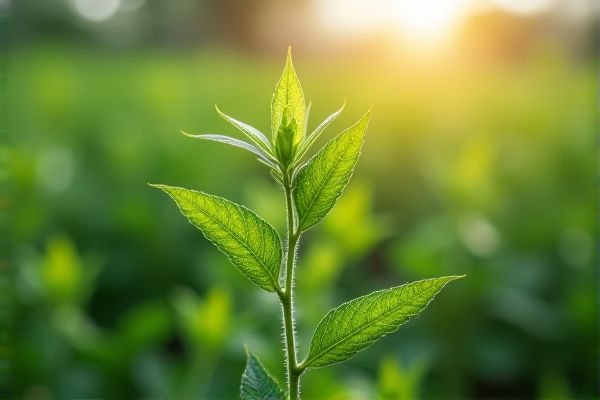 Plant Science Job Salaries in Ethiopia