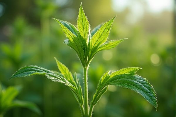 Job Opportunities in Plant Science in Ethiopia