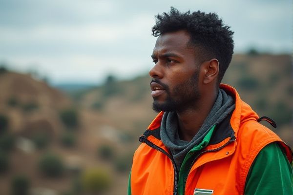 Popular Job Opportunities in Ethiopia