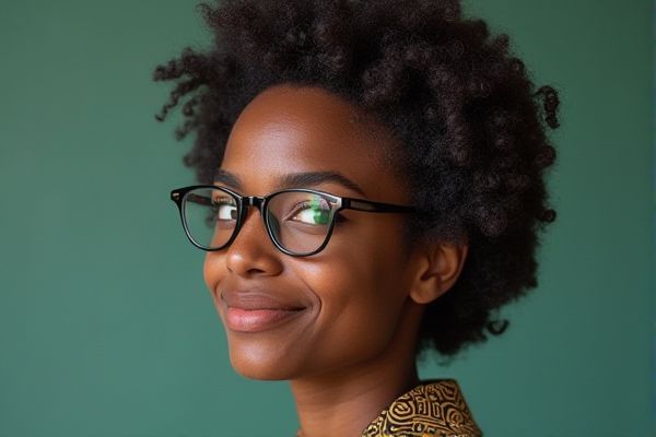Psychology Job Opportunities in Ethiopia