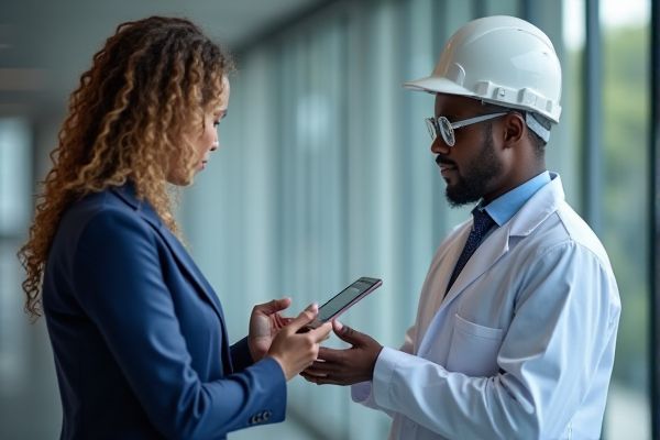 Quality Assurance Job Opportunities in Ethiopia