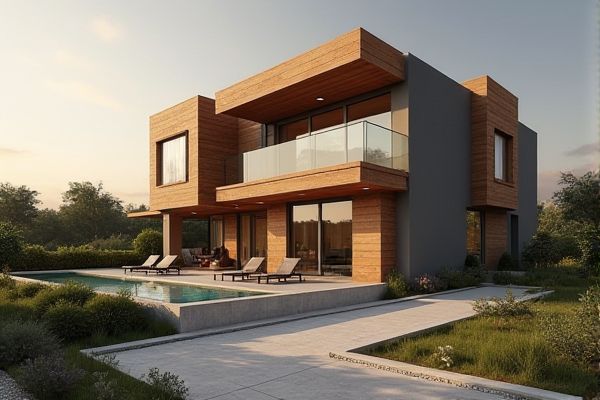 Real Estate Job Opportunities in Ethiopia