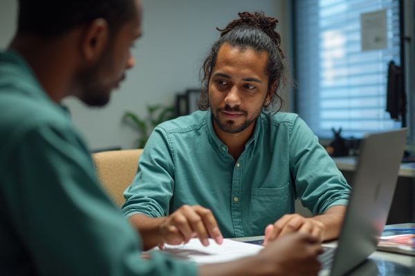 RTI Job Opportunities in Ethiopia