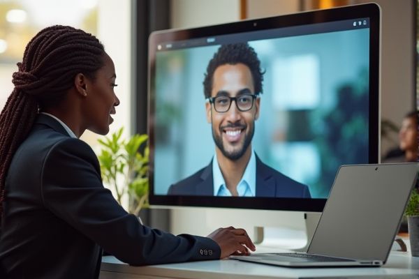 Sales and Marketing Job Opportunities in Ethiopia
