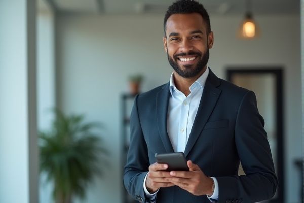 Sales Manager Job Opportunities in Ethiopia
