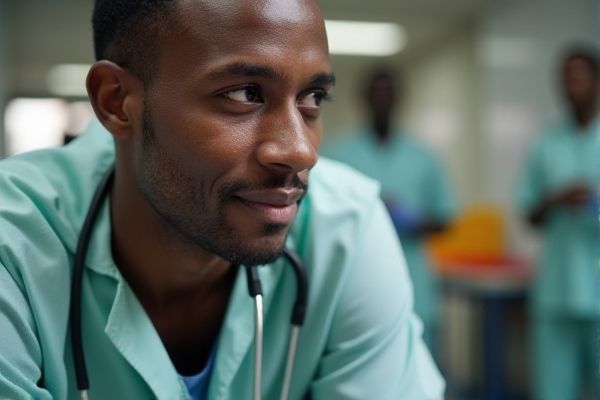 Sheger Job Opportunities in Ethiopia