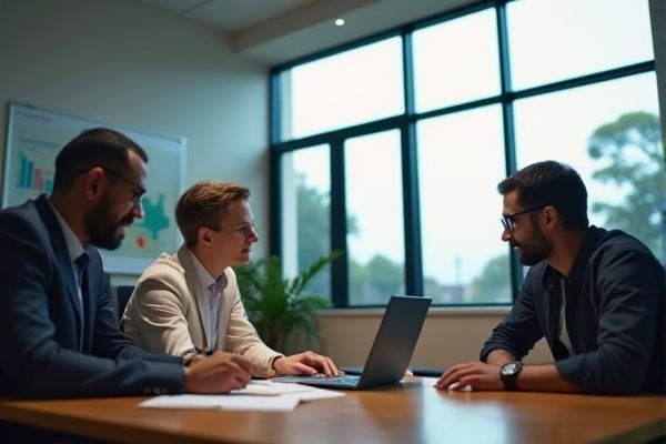 Short-Term Consultancy Opportunities in Ethiopia