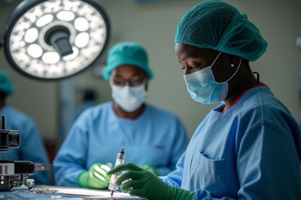 SNV Job Opportunities in Ethiopia