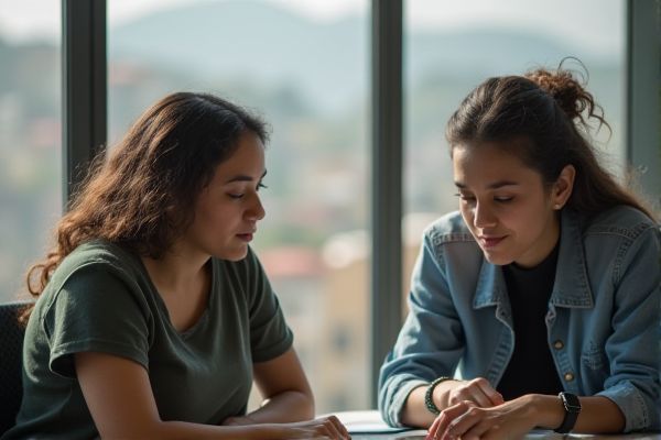 Sociology Job Salaries in Ethiopia