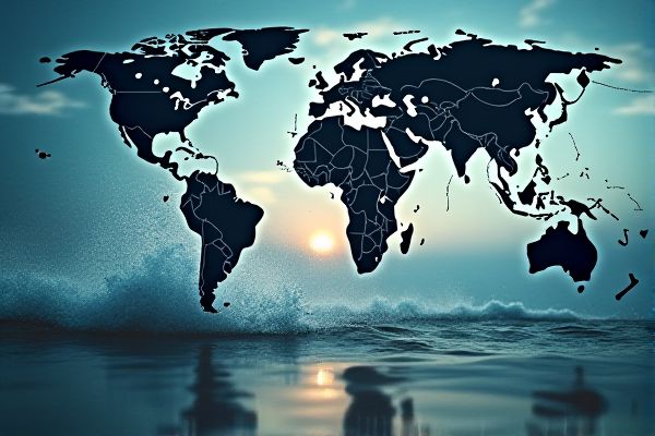 Splash International Job Opportunities in Ethiopia