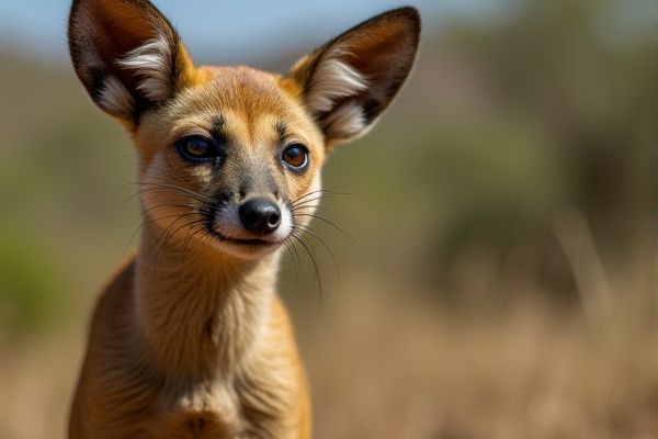 Tikus Job Opportunities in Ethiopia