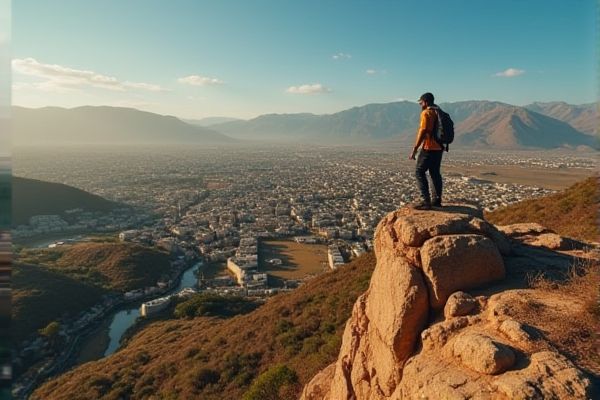 Translation Job Opportunities in Ethiopia