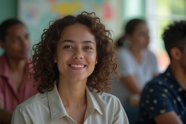 Job Opportunities for Talented Individuals in Ethiopia