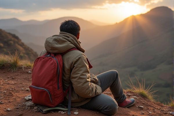 UN Volunteer Opportunities in Ethiopia