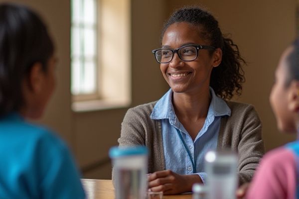 Full-Time Job Opportunities at UNICEF in Ethiopia