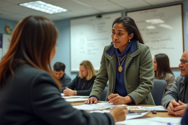 UNOPS Job Opportunities in Ethiopia
