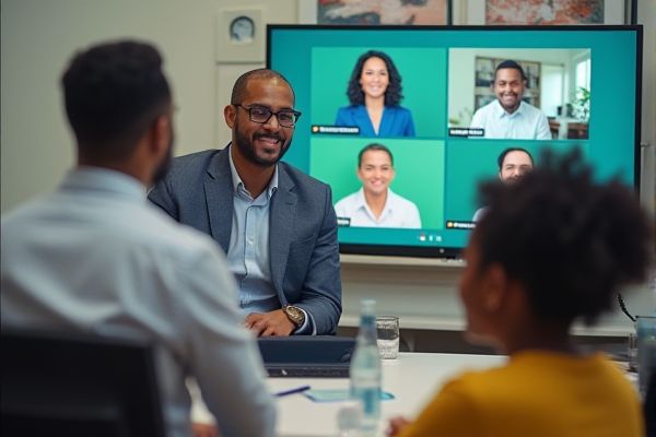 UNV Job Opportunities in Ethiopia