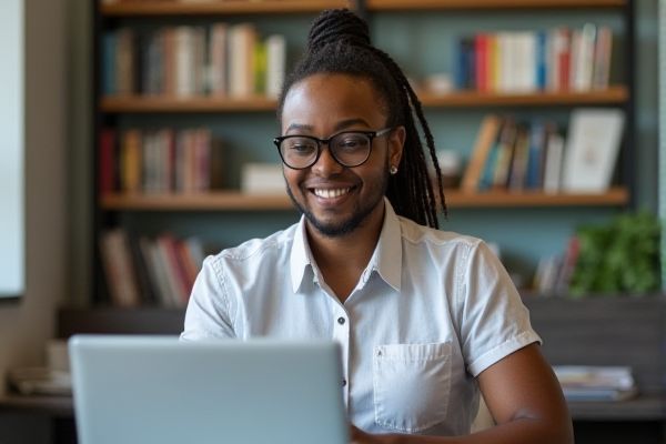 Upwork Job Opportunities in Ethiopia