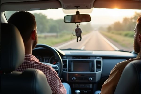 Urgent Driver Positions Available in Ethiopia