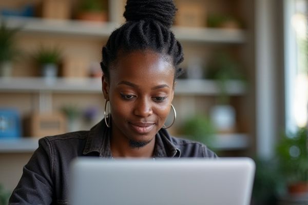 Urgent Job Opportunities in Ethiopia for Foreign Nationals
