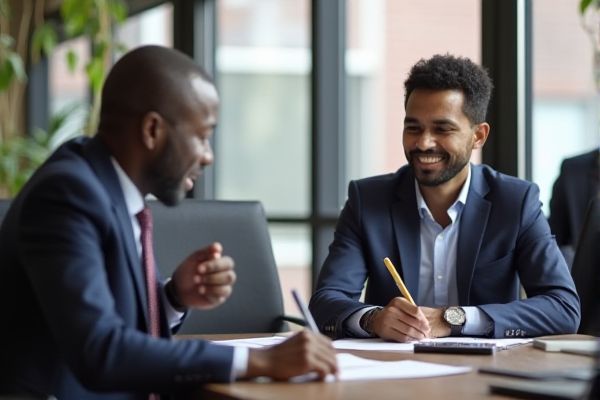 USAID Job Salaries in Ethiopia