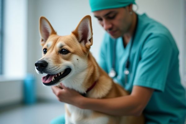Veterinary Job Salaries in Ethiopia