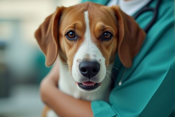 Veterinary Job Opportunities in Ethiopia