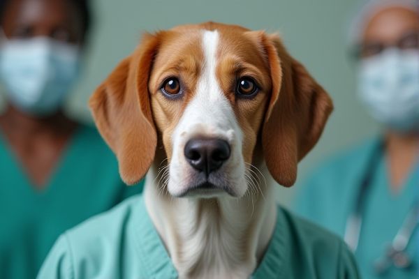 Veterinary Medicine Job Opportunities in Ethiopia