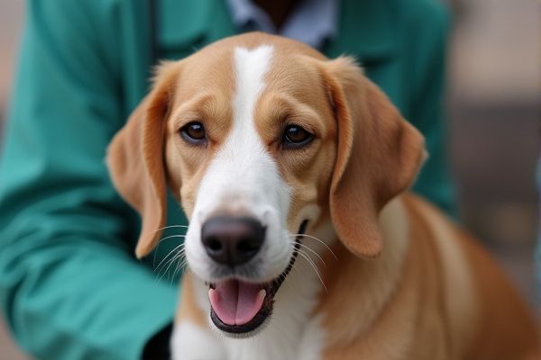 Veterinary NGO Job Opportunities in Ethiopia
