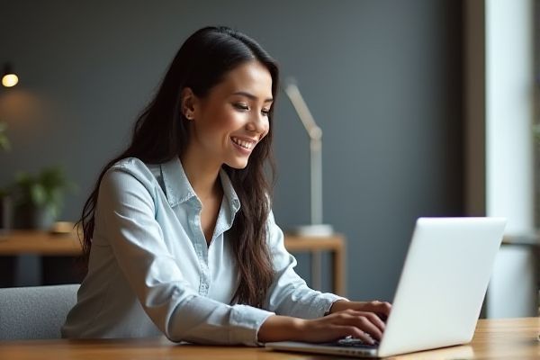 Virtual Assistant Job Opportunities in Ethiopia