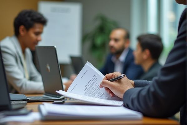 Visa Clerk Positions in Ethiopia
